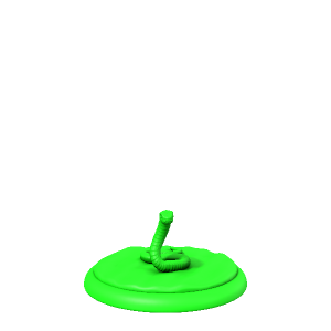 glykon_stl
