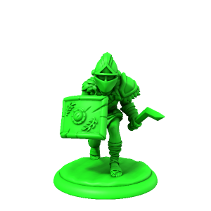 hero_stl