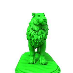 leo_stl