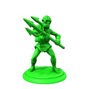 slave_stl