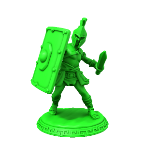 soldier_stl