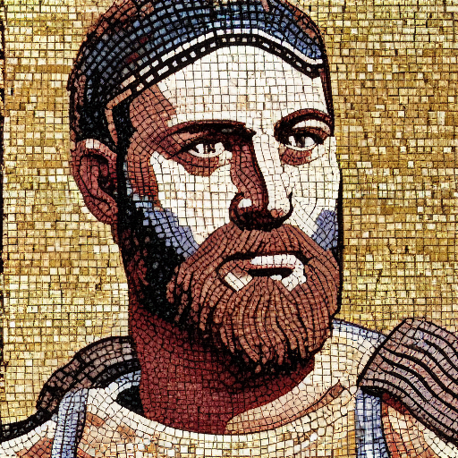 flaviusvirgilsoto