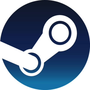 steamlogo